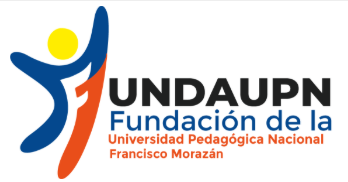 DERECHO LABORAL 1